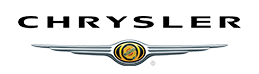 logo Chrysler Key Replacement